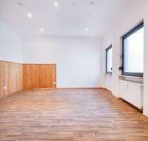 Büro in Endingen am Kaiserstuhl 790,00 € 98 m²