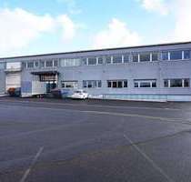 Büro in Diespeck 1.200,00 € 103.32 m²