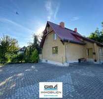 Haus zum Kaufen in Kottmar 260.000,00 € 157 m²