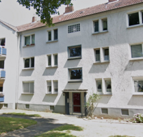 Wohnung zum Mieten in Köln 672,00 € 64 m²