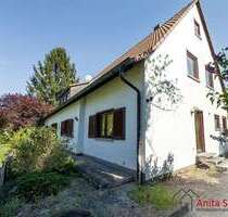 Haus zum Kaufen in Fürth 849.000,00 € 240 m²