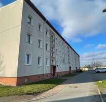 Wohnung zum Mieten in Wittenförden 415,00 € 52.04 m²