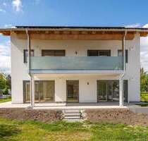 Wohnung zum Mieten in Oberschneiding 1.390,00 € 134.66 m²