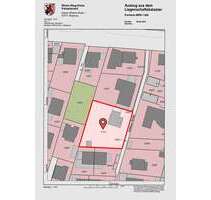 Grundstück zu verkaufen in Siegburg 779.000,00 € 1000 m²