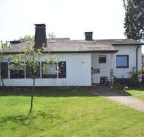 Haus zum Kaufen in Werne 569.000,00 € 173 m²