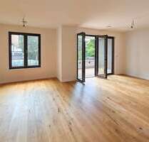 Wohnung zum Kaufen in Frankfurt am Main 1.035.000,00 € 99.9 m²