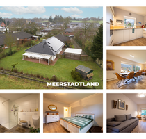Haus zum Kaufen in Mildstedt 439.000,00 € 135.6 m²