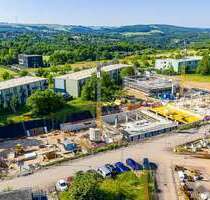 Wohnung zum Kaufen in Trier Petrisberg 408.000,00 € 79 m² - Trier / Petrisberg