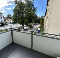 Wohnung zum Mieten in Geretsried 900,00 € 67 m²
