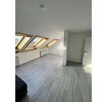 Wohnung zum Mieten in Duisburg 459,00 € 72 m²