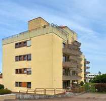 Wohnung zum Kaufen in Ehingen an der Donau 155.000,00 € 65 m²