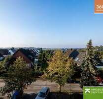 Wohnung zum Mieten in Ratingen 1.250,00 € 104 m²
