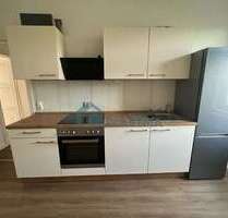 Wohnung zum Mieten in Schwerin 960,00 € 72 m²