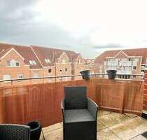 Wohnung zum Kaufen in Garbsen 208.500,00 € 64.68 m²