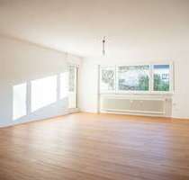 Wohnung zum Mieten in Sinsheim 980,00 € 87 m²