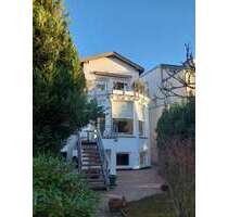 Wohnung zum Mieten in Rostock 1.250,00 € 112.5 m²