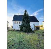 Haus zum Kaufen in Durlangen 156.000,00 € 97 m²