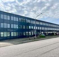 Büro in Norderstedt 3.451,00 € 493 m²
