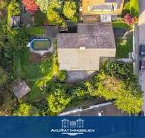 Haus zum Kaufen in Gröbenzell 1.200.000,00 € 130 m²