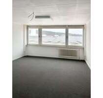 Büro in Diespeck 250,00 € 18.92 m²