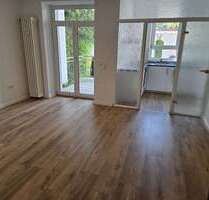 Wohnung zum Mieten in Leipzig 720,00 € 60 m²