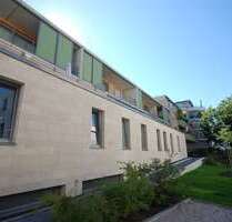 Wohnung zum Kaufen in Ingelheim 519.000,00 € 115 m²