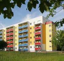 Wohnung zum Mieten in Gera 403,97 € 68.47 m²
