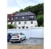 Wohnung zum Mieten in Wuppertal 1.260,00 € 105 m²