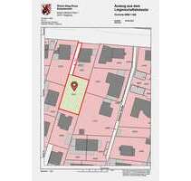 Grundstück zu verkaufen in Siegburg 359.000,00 € 585 m²