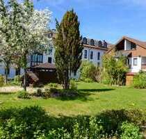 Wohnung zum Kaufen in Wolfratshausen 299.500,00 € 58 m²