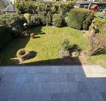 Haus zum Kaufen in Duisburg 775.000,00 € 190 m²