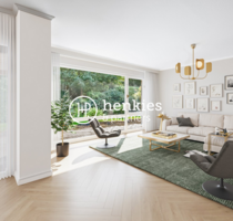 Haus zum Kaufen in Hamburg 998.000,00 € 200.06 m²