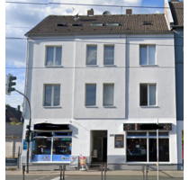 Wohnung zum Mieten in Bochum 400,00 € 50 m²