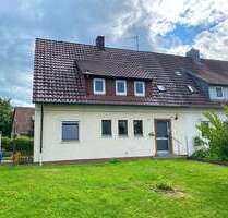 Haus zum Kaufen in Munderkingen 199.000,00 € 109 m²