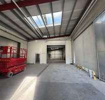 Halle in Aspach 2.470,00 € 380 m²