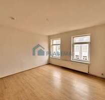 Wohnung zum Mieten in Schwerin 400,00 € 45 m²