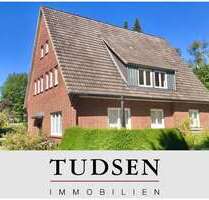 Haus zum Kaufen in Hamburg 1.275.000,00 € 230 m²