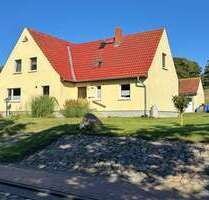 Haus zum Kaufen in Groß Zicker 566.000,00 € 140 m²