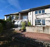 Wohnung zum Kaufen in Essen 425.000,00 € 172 m²