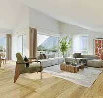 Wohnung zum Kaufen in Kempten 659.000,00 € 114 m²