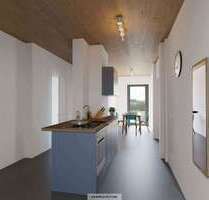 WG-Zimmer in Berlin 595,00 € 11 m²