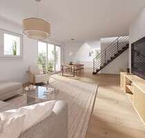 Wohnung zum Mieten in Garbsen OT Horst 1.700,00 € 170 m²