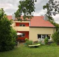 Haus zum Mieten in Mannheim 1.730,00 € 165 m²