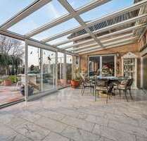 Haus zum Kaufen in Nörvenich 1.250.000,00 € 517.32 m²