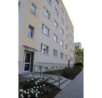 Wohnung zum Mieten in Wernigerode 437,66 € 69.47 m²