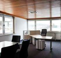 Büro in Diespeck 600,00 € 50.43 m²