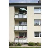 Wohnung zum Mieten in Mönchengladbach 759,00 € 72 m²