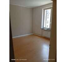 Wohnung zum Mieten in Dresden 686,88 € 81 m²