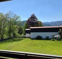 Wohnung zum Kaufen in Schliersee 444.000,00 € 73 m²