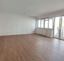 Wohnung zum Mieten in Köln 880,00 € 78.43 m²